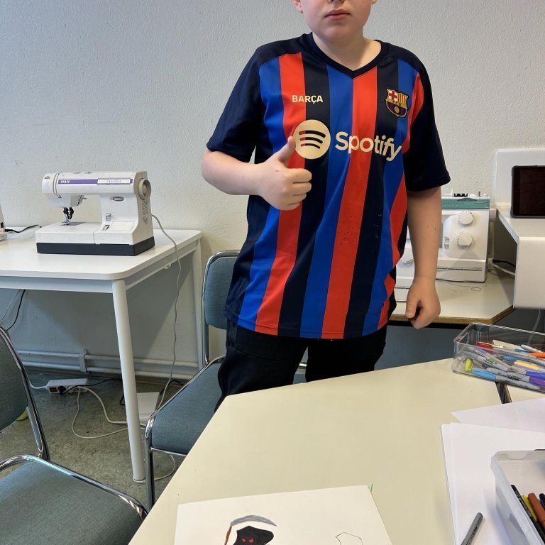 8670596c-3095-4794-9fcd-4548bc734eed