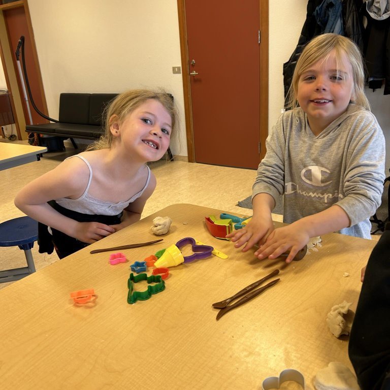 8a8a8a87-83be-4804-99c6-9f5a237dce5d