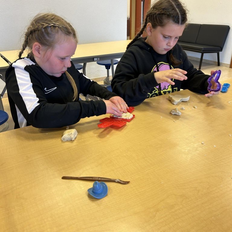 96fe0597-c619-4e77-b324-d10b78e9afcf