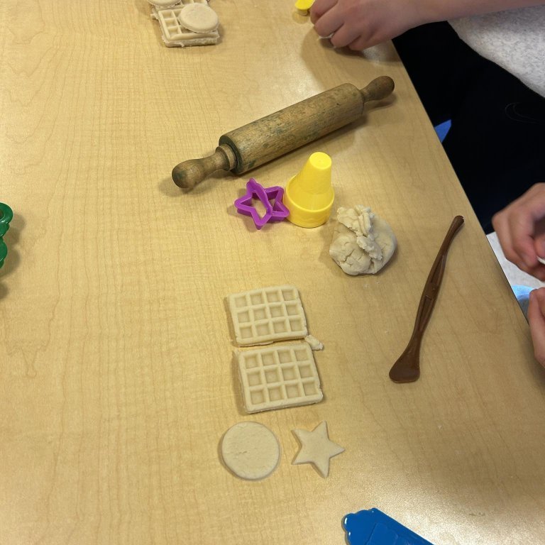 a1447c14-c658-4ef8-8e96-f04b828def0a