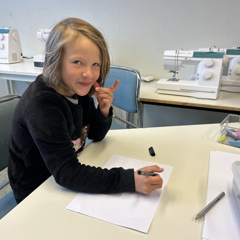 a671411a-6f38-459b-92ba-d114607366be