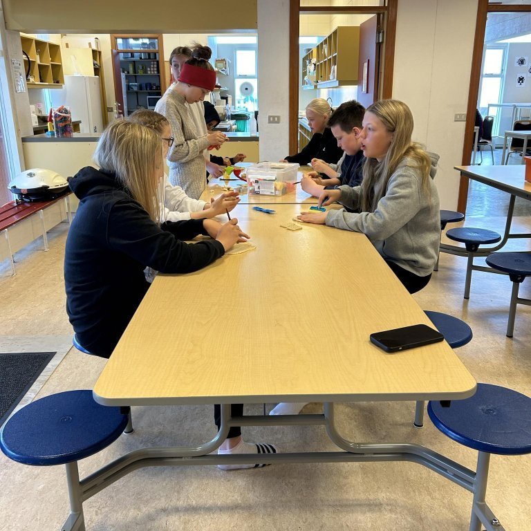 abfecb05-16da-45bc-b388-799edc79ed74