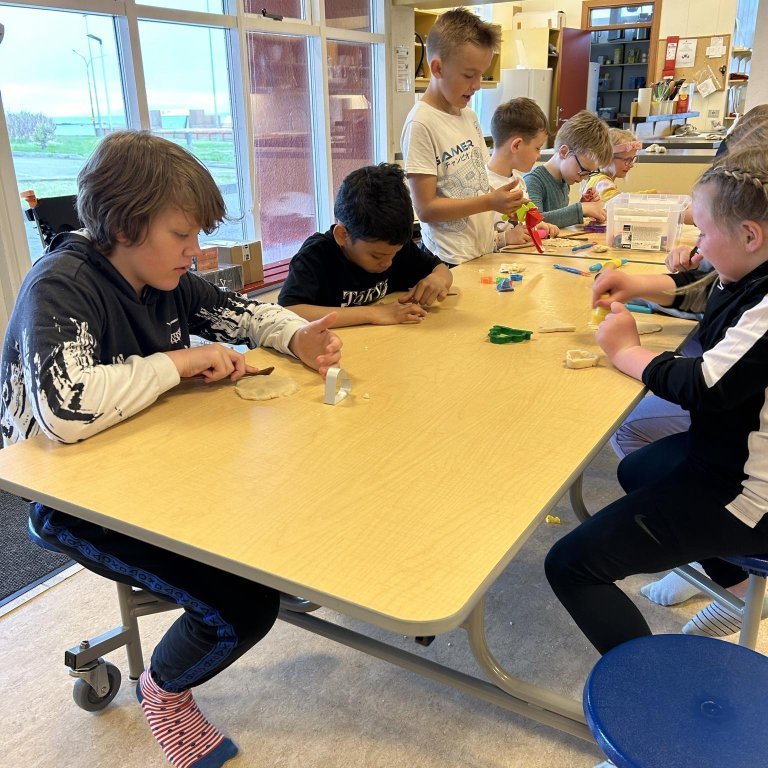 af975926-2899-4f9c-ac1c-aa4d95518f8c