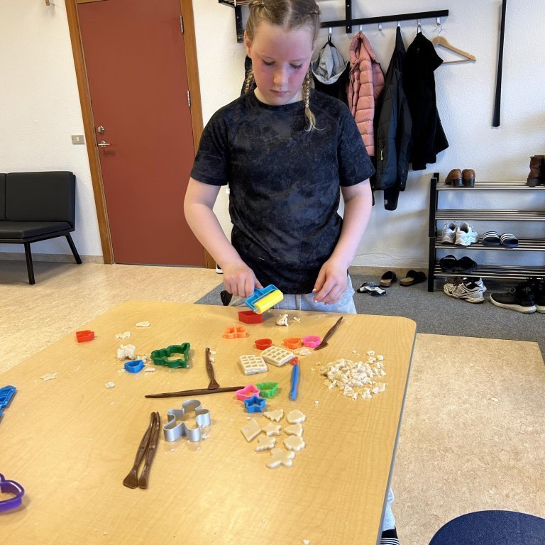 b21dc600-3737-4005-b825-ea1ba637325f