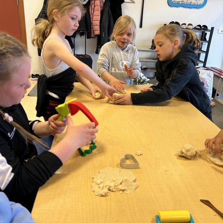 be75568a-a05f-4bb9-ba15-38fc04bd197c