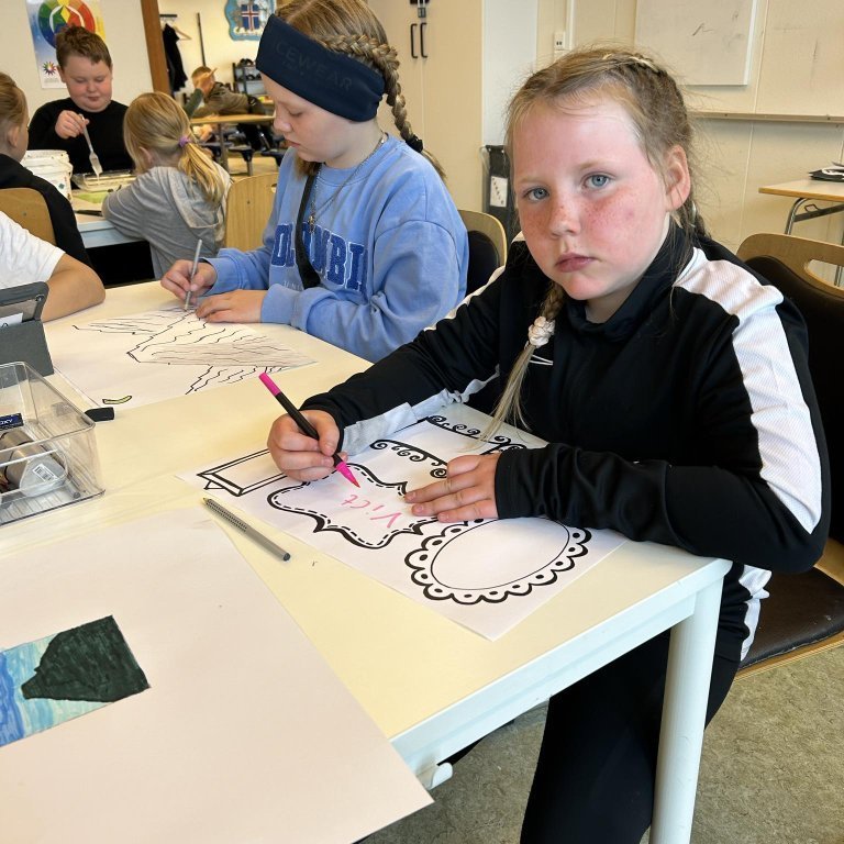 be891927-1df4-448c-834a-db1d34e4be25