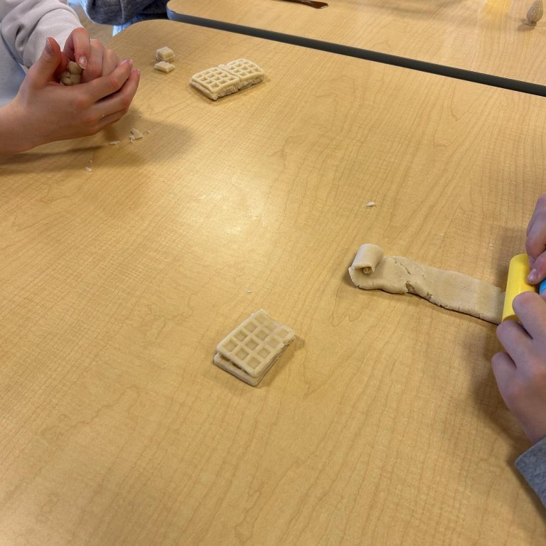 cd97fd70-8fb1-4425-b324-83c87f04e210