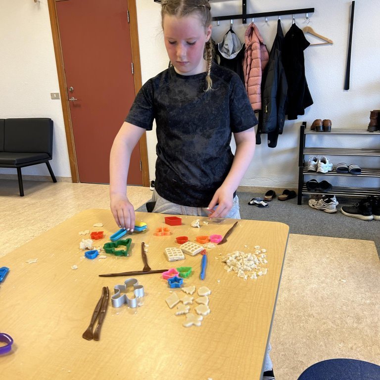 d2deb2d2-f5d3-4edc-8727-2ecbb7ed1f85