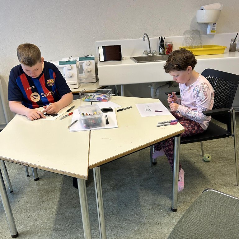 e150c903-82c1-4f6f-bc88-8a645c59178e