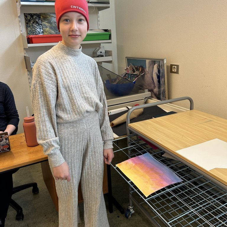 edb22bbd-bfcd-4fa4-b40d-c5778d505208