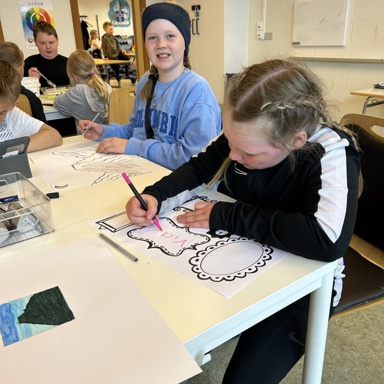 f4fef47f-a32e-49e0-a27f-e3eb5b871411