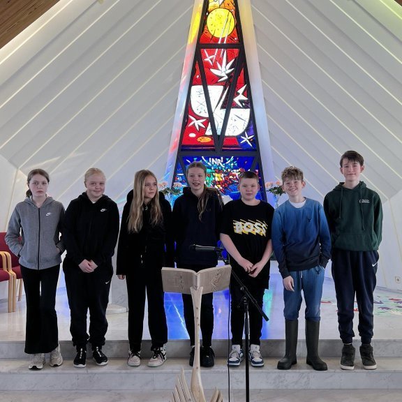 117035ec-0748-4234-9d21-6900ad6483a5