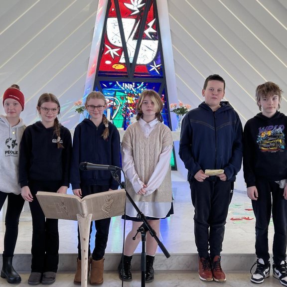 4cc3586e-fb86-4bec-beeb-339fd99131ca