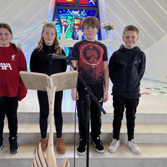 feb0619a-8111-4171-a938-1d2430fb9402