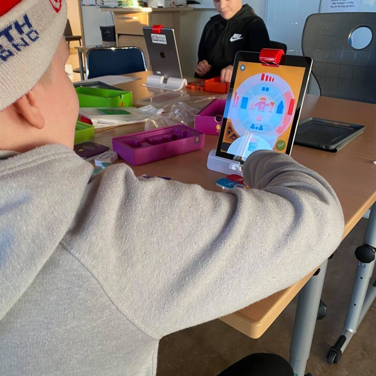 127032984_418211432550547_7289982758970924736_n