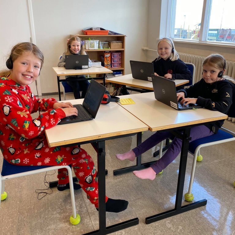 127144665_960622787679435_721714130789555234_n