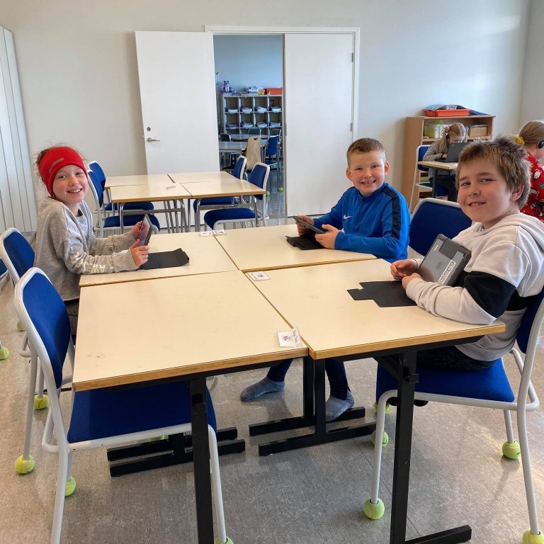 127278946_1804988099665320_5398614951797035472_n