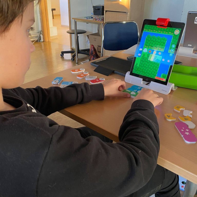 127450023_390417778961390_4773446057062043047_n