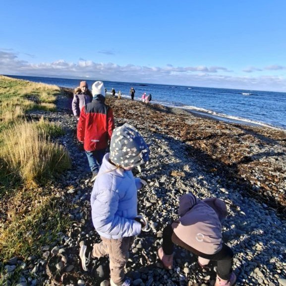 4c699ab1-a932-4fe0-b64c-e23f2d53b5e6