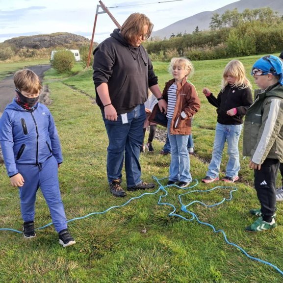 559f1055-3b9d-4ab7-867e-7356088b164c