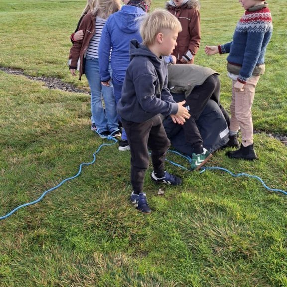 70464fdc-5fe9-41cb-bfa9-f3807e10eb24