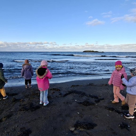 711179c9-a755-4613-a40a-1878f86520c5