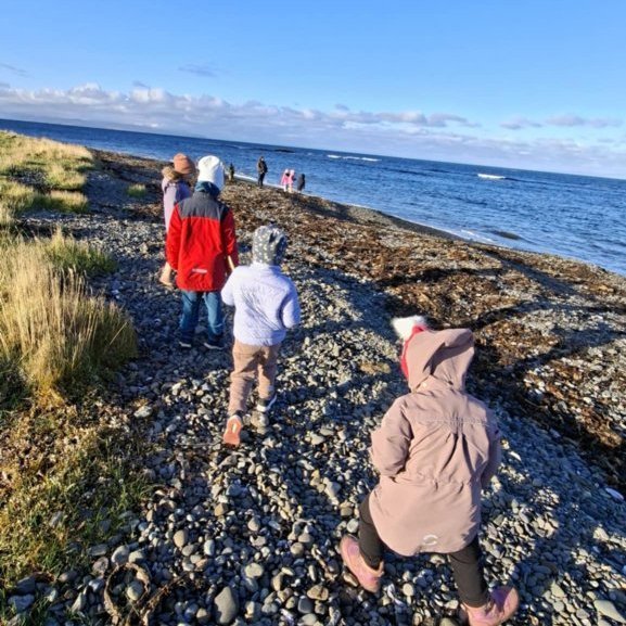 7426439b-fa60-4e83-a24c-7f8edc8e17b1