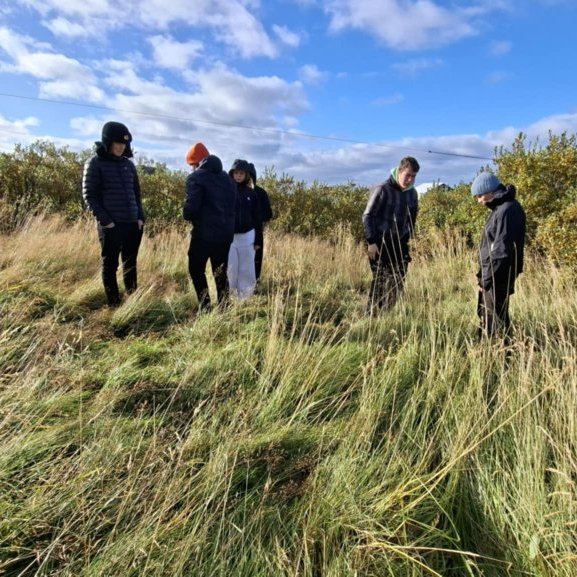 745c9cfa-0d07-4083-b0e0-8919b1467379