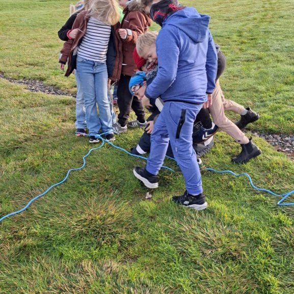 8b6054db-dfc9-4d9f-b0e0-82eeee81a78d