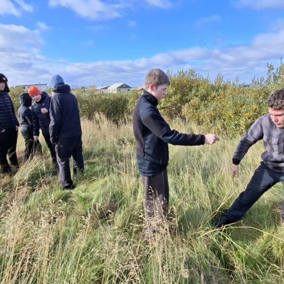 ae4b7667-e83f-47d6-9273-9197f875a1f1