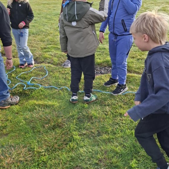 bae58e28-abce-4d3a-a4fb-09c342c908e6