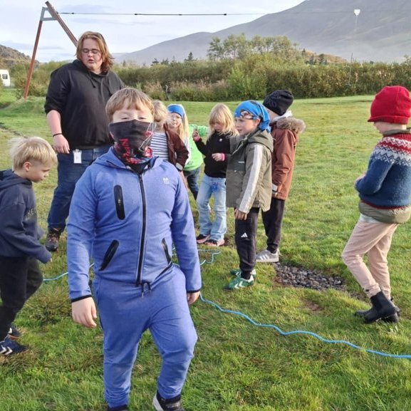 d1dd456e-ea8f-4a09-b4d7-17cb36ea34d6