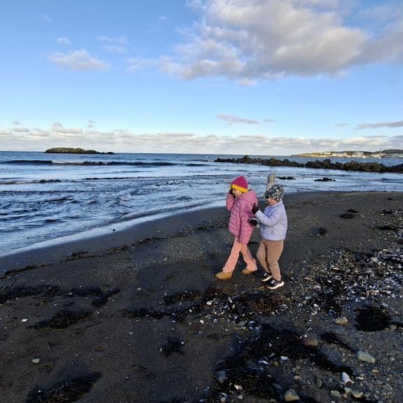 d8914840-23bf-404b-9908-ce158fef0c23