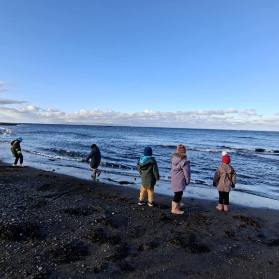 ed2072f7-1fa9-4124-9541-33683b4e712c