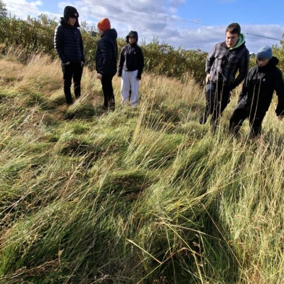 eea25512-d783-4d0e-89f9-52c6a66e5599