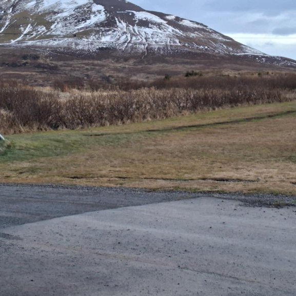 0408cf4b-412e-4b4a-97fb-750a0e9b0f32