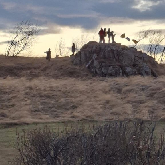 10a1ae23-0716-45d3-bf38-2b658d038134