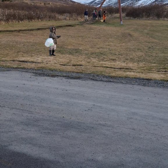 56c04a5e-66ac-4652-b256-8ebbbce59e60-1