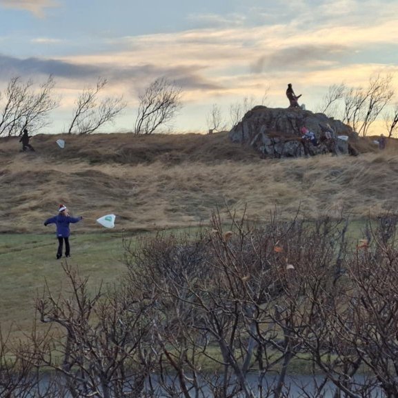 8de6f946-7765-4fd5-b78a-1a1d11746e3d