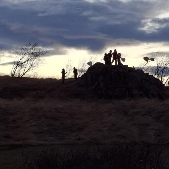 9af0c801-b149-473b-9bfe-bc469d92d223