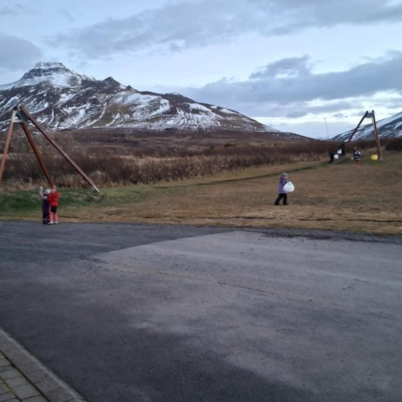 ced22baa-b4c4-40fa-81fd-faabe346f32d