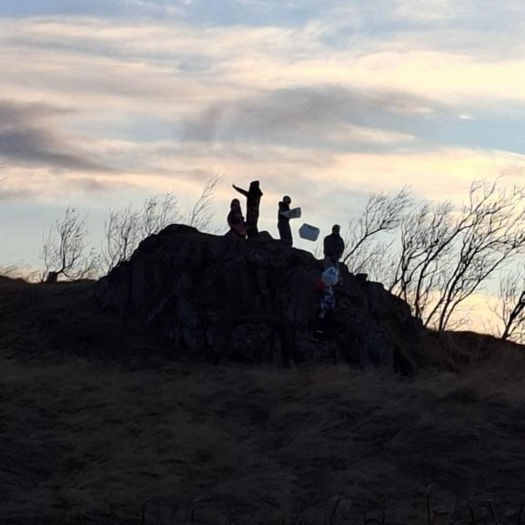 d155e058-19cf-4ce4-9636-681ef30c250f