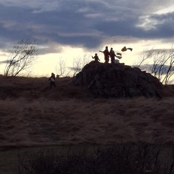 e2dc3adc-8052-4ade-994f-48f12d524393