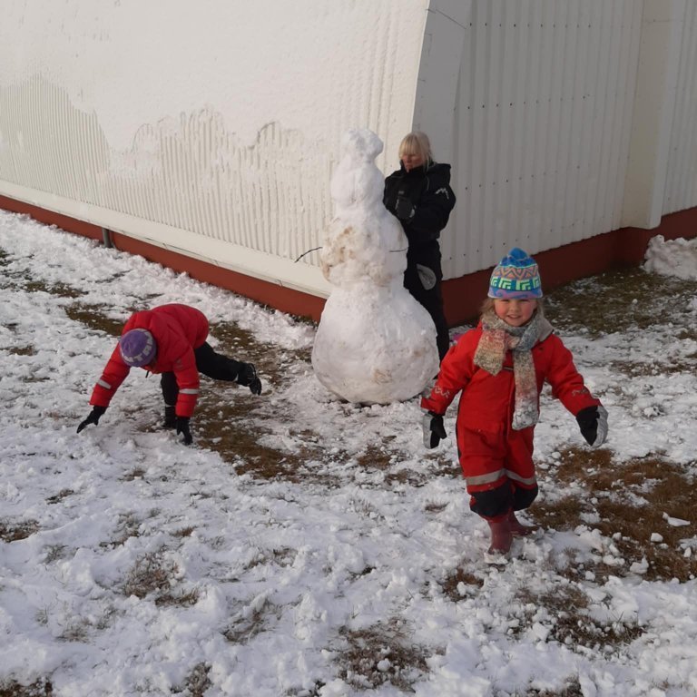 142d6a77-7531-4dd8-af98-54663baf6145