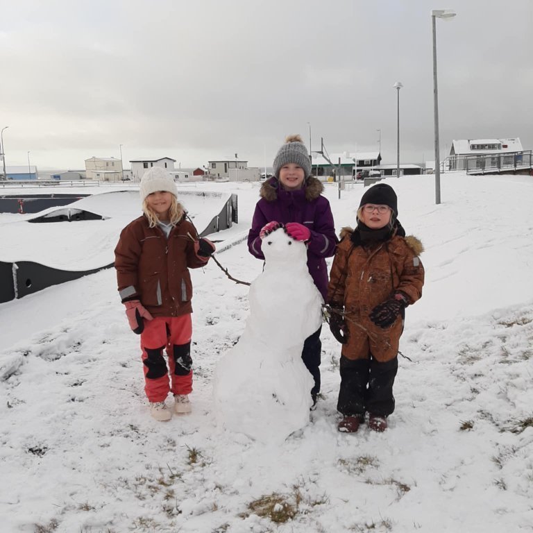 1cded5d3-acfd-445d-991d-b9a102574972