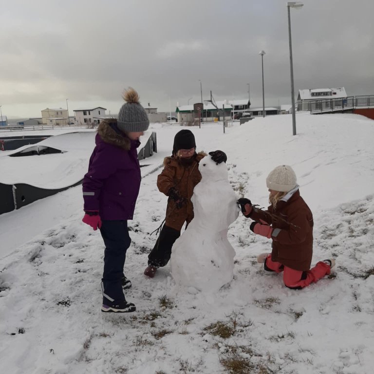 30acb1f4-c6b0-450a-a7fc-78861d6d2859