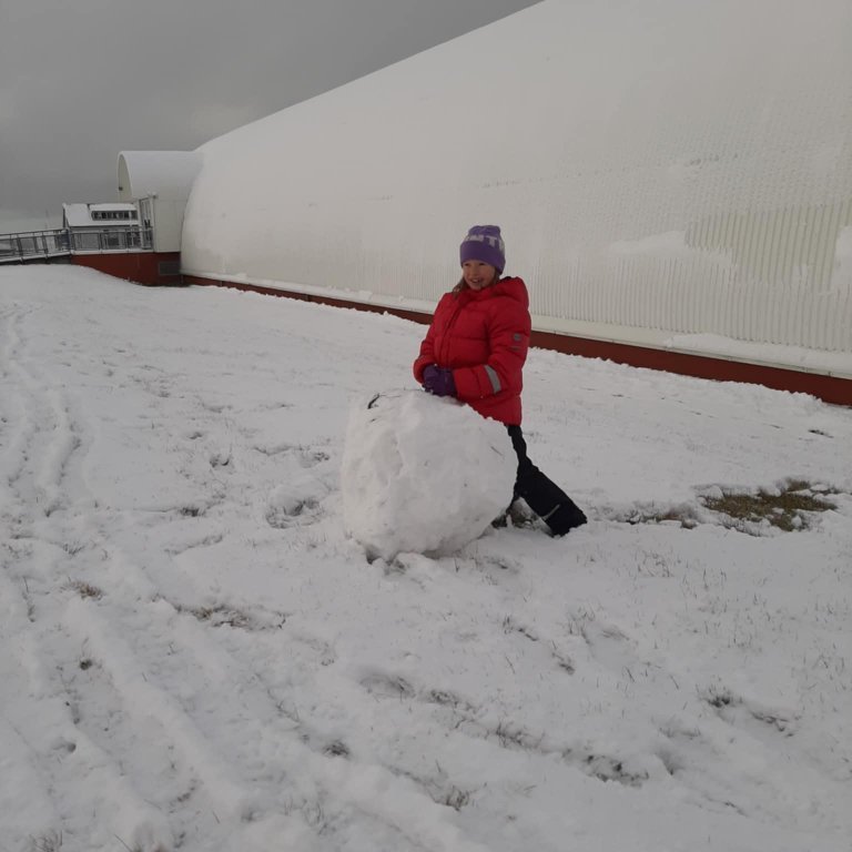 9f392555-e45d-49cb-9e9b-4a78c6540761