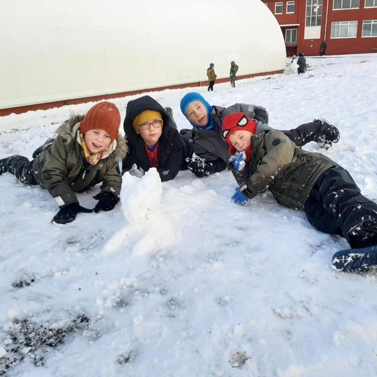 ad35cd5c-4d91-4c1e-98c5-a08192edcd65