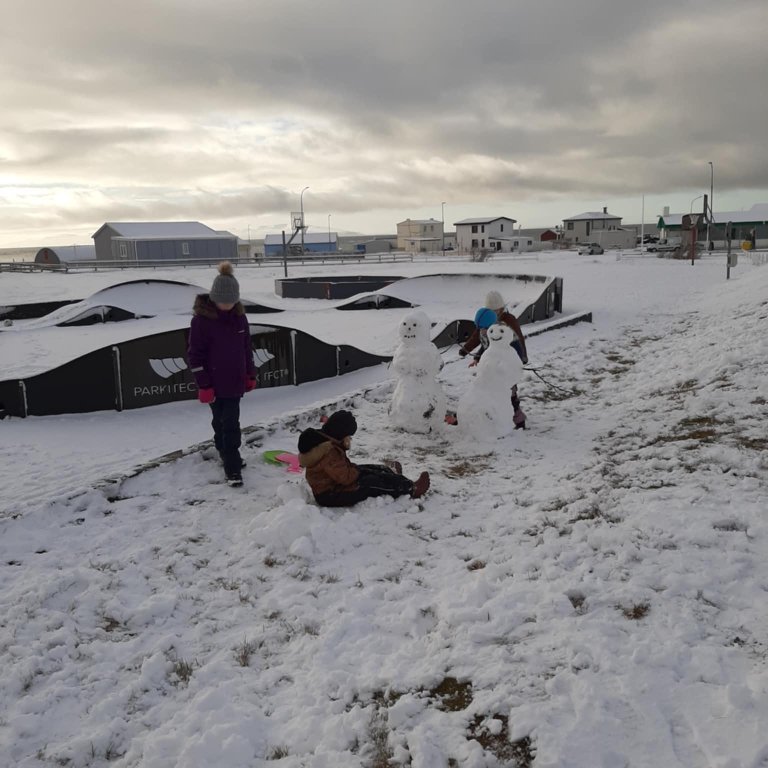 b71c46c4-b558-40fc-9661-dd7fd3916eaa