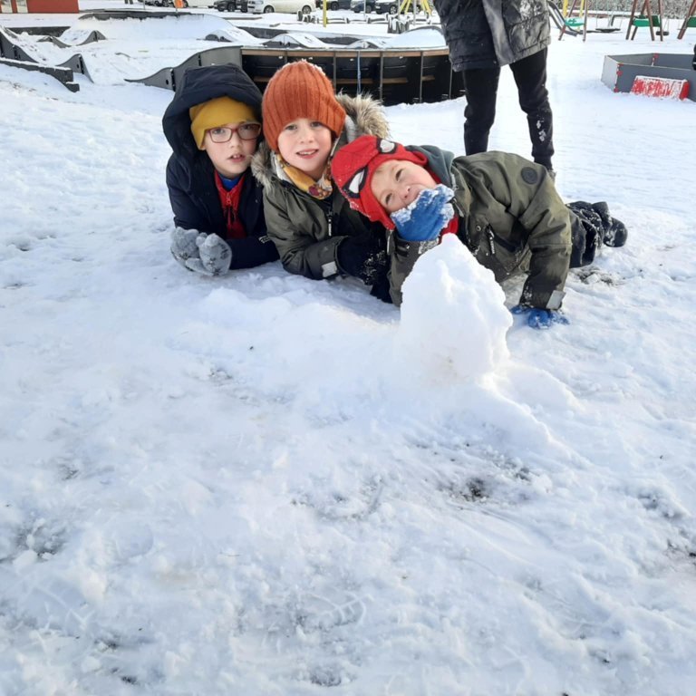 bb89ed39-c53a-4e33-8d25-75f92146de3d